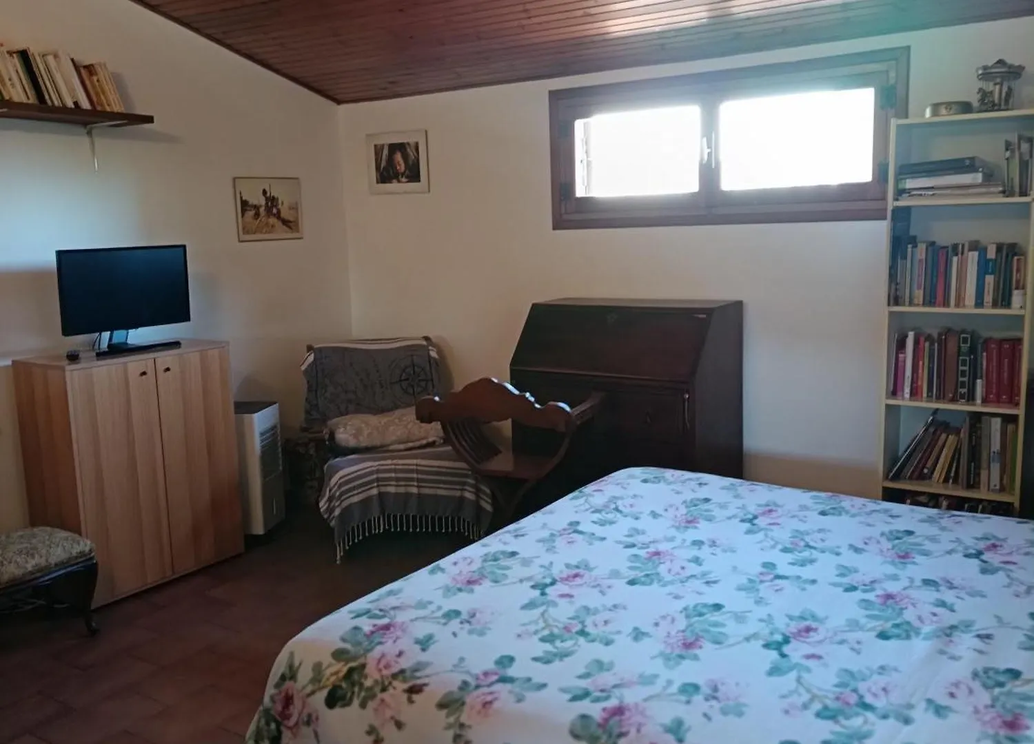 Holiday home Guest House Casa Annabella Ceparana